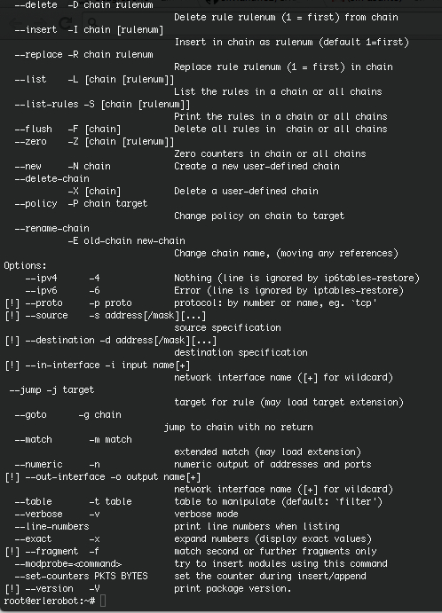 iptables1