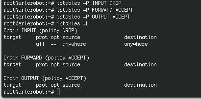 iptables2