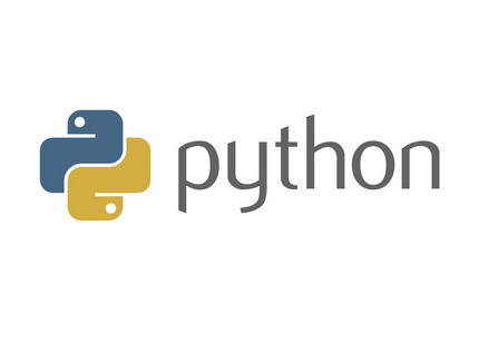 python